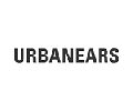 Brand Urbanears