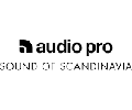 Brand Audio Pro
