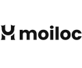 Brand Moiloc