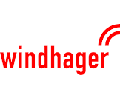 Brand Windhager