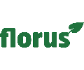 Brand Florus