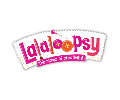 Brand Lalaloopsy
