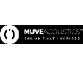 Brand Muve Acoustics