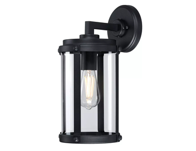 Westinghouse 6124640  - Armin Outdoor Wall Light