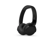 Philips TAH3209BK - Căști overband Bluetooth - Negru