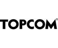 Brand Topcom