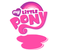 Brand My Little Pony