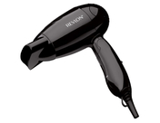 Revlon RVDR5305E2 - Haartrockner 1200W
