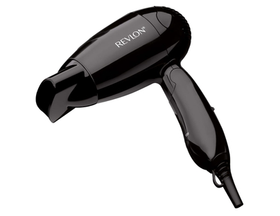 Revlon RVDR5305E2 - Στεγνωτήρας μαλλιών 1200W