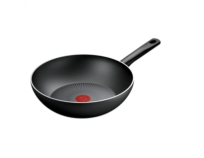 Tefal C2911902 - Wok 28 Cm