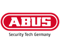 Brand Abus