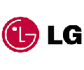 Brand LG