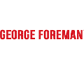 Brand George Foreman