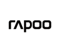 Brand Rapoo