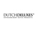 Brand Dutchdeluxes
