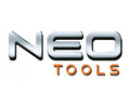 Brand Neo tools