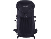 SIGG - Rugzak Activity 28L