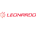 Brand Leonardo