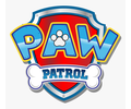 Brand Paw Patrol