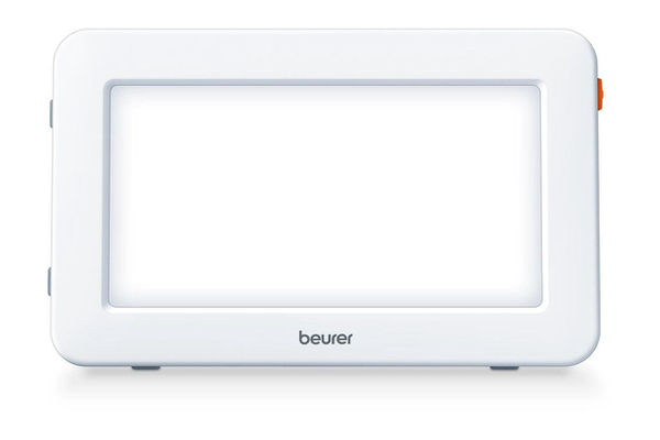 Tl20 Beurer TL20 - Daylight Therapy - 3