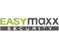 Brand Easy Maxx