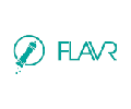 Brand FLAVR