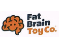 Brand Fat Brain Toys