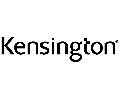 Brand Kensington