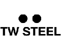 Brand TW Steel