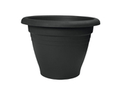 Easyday - Chill Cilinder 40 cm. - Easyday - Chill Cilinder 40 cm. - Intens BlackEasyday - Chill Cilinder 40 cm. - Intensives Schwarz