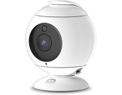 Motorola - Focus 89 Binnencamera