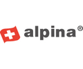 Brand Alpina