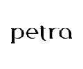 Brand Petra