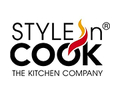Brand Style'n cook