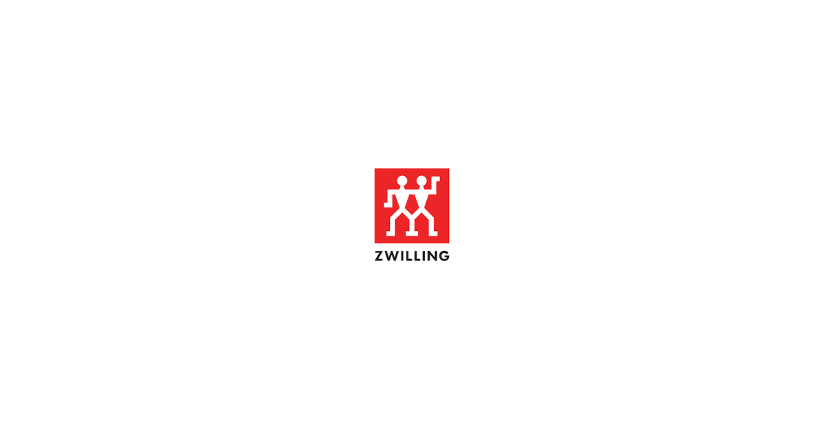 Zwilling Brands of WeStocklots Buy branded Stocklots online B2B