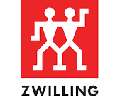 Brand Zwilling