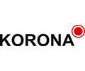 Brand Korona
