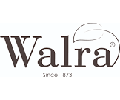 Brand Walra
