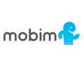 Brand Mobim