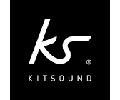 Brand Kitsound