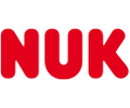 Brand NUK