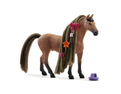 Schleich 42621  - Club hípico Las bellezas de Sofía