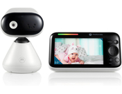 Motorola PIP1610 - Hd Connect Babyfoon