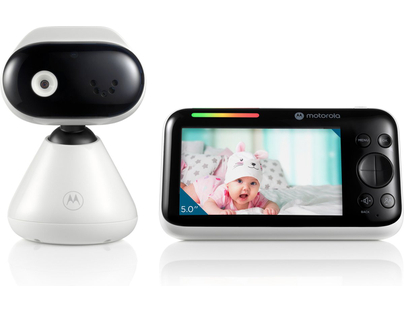 Motorola PIP1610 - Hd Connect Babyphone