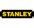 Brand Stanley