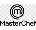 Brand Masterchef