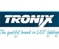 Brand Tronix