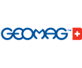Brand Geomag