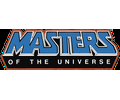 Brand Masters of the Universe