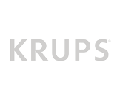 Brand Krups